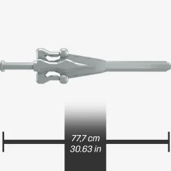 MEGA Masters of the Universe Power Sword