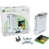 MEGA Microsoft Xbox 360 Replica Building Toy Kit
