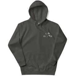 Monster High Barbie Frankie Barbie Gray Hoodie