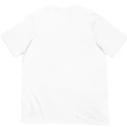 Monster High Barbie Frankie Barbie White T-shirt