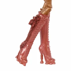 Monster High Boo-riginal Creeproduction Robecca Steam Doll