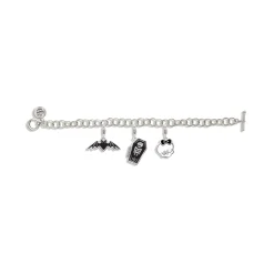 Monster High Charm Bracelet