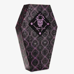 Monster High Clawdeen Haunt Couture Doll
