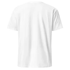 Monster High Corazon Marikit White T-Shirt