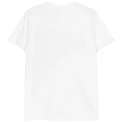 Monster High Corazon Marikit White T-Shirt