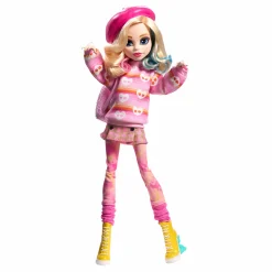 Monster High Enid Sinclair Doll