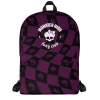 Monster High Fang Club Backpack