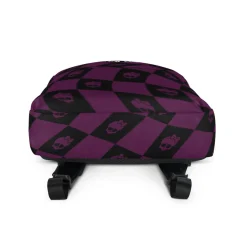 Monster High Fang Club Backpack