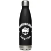 Monster High Fang Club Tumbler
