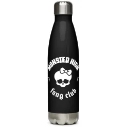 Monster High Fang Club Tumbler