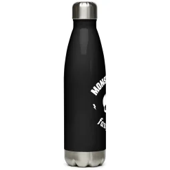 Monster High Fang Club Tumbler