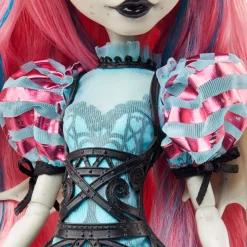 Monster High Fang Vote Rochelle Goyle Doll