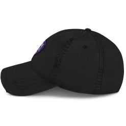Monster High Fierce Mama Black Hat