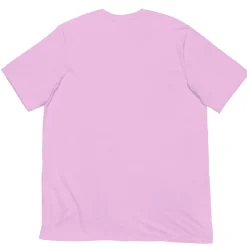 Monster High Monster for Life Purple T-Shirt