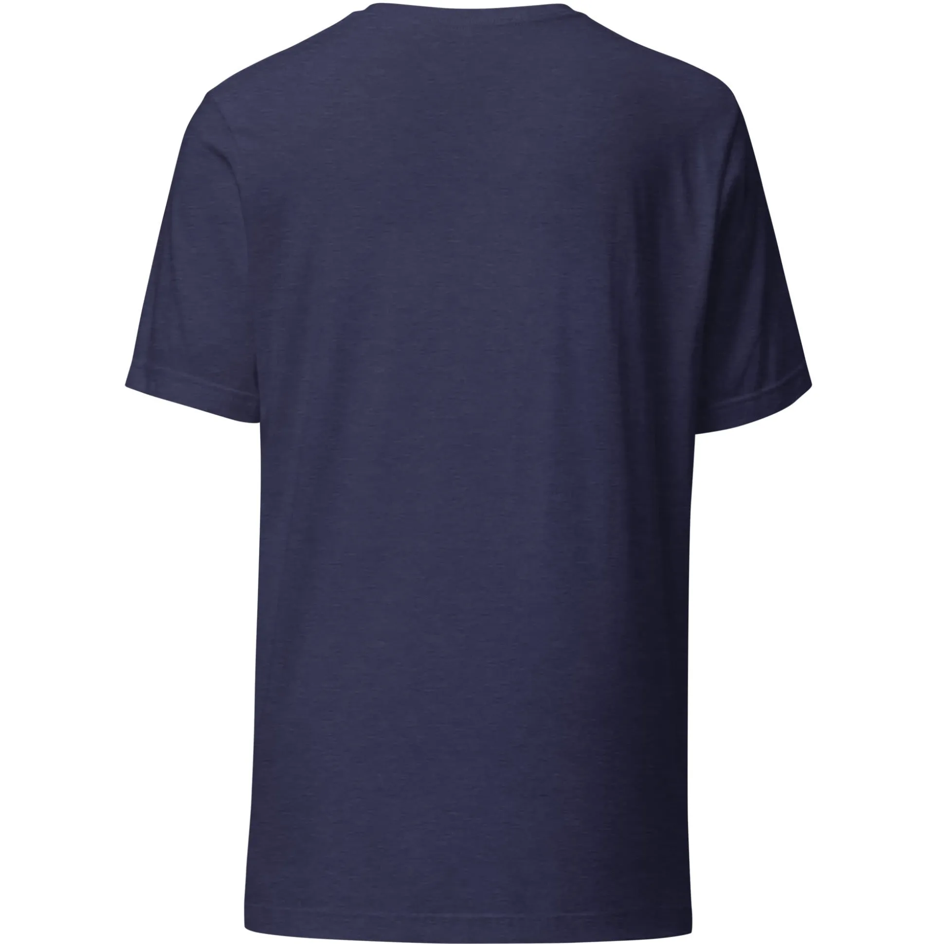 Monster High Pride Kieran & Spelldon Navy T-Shirt
