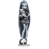 Monster High Reel Drama Frankie Stein Doll
