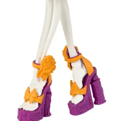 Monster High Skelita Calaveras Dia de Muertos 2024 Doll