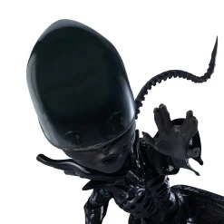Monster High Skullector Alien Doll