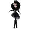 Monster High Skullector Edward Scissorhands Doll