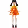 Monster High Skullector Squid Game Young-hee Doll