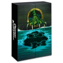 Monster High Skullector Series Creature From The Black Lagoon Doll