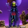 Monster High Skullector Skeletor Doll