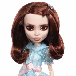Monster High Skullector The Shining Grady Twins (Re-Release)