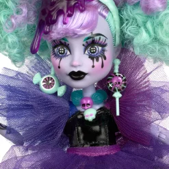 Monster High Sweet Screams Twyla Doll
