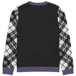 Monster High Ugly Sweater