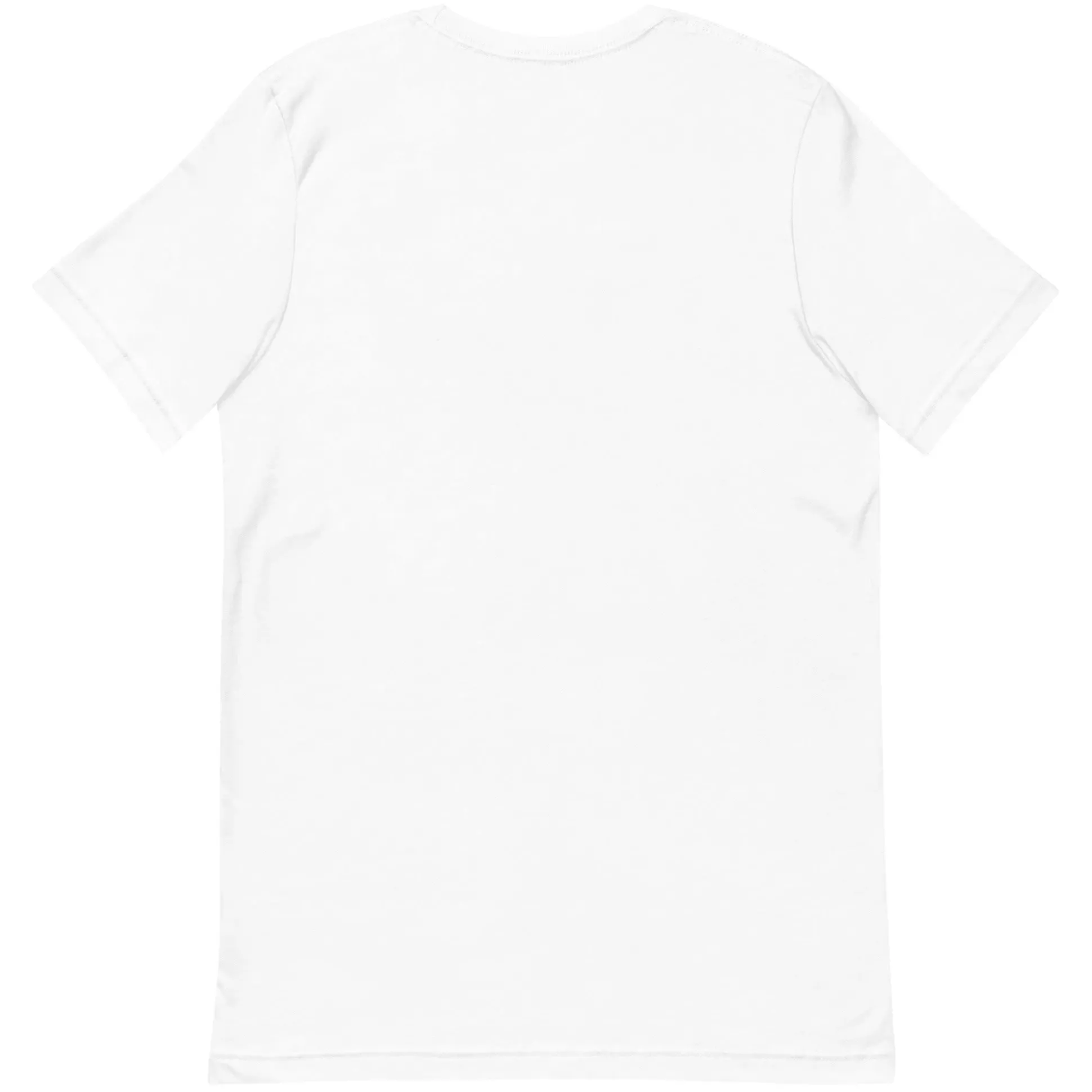Monster High Ghoul Mom Forever White T-shirt