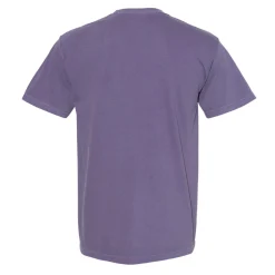 Monster High Lunar Monsters Purple T-shirt