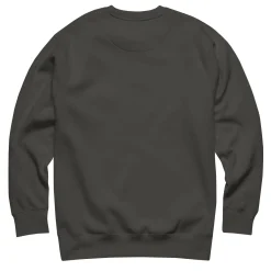Monster High Lunar Skullette Gray Sweatshirt