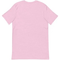 Monster High Monster Mom Club Pink T-shirt