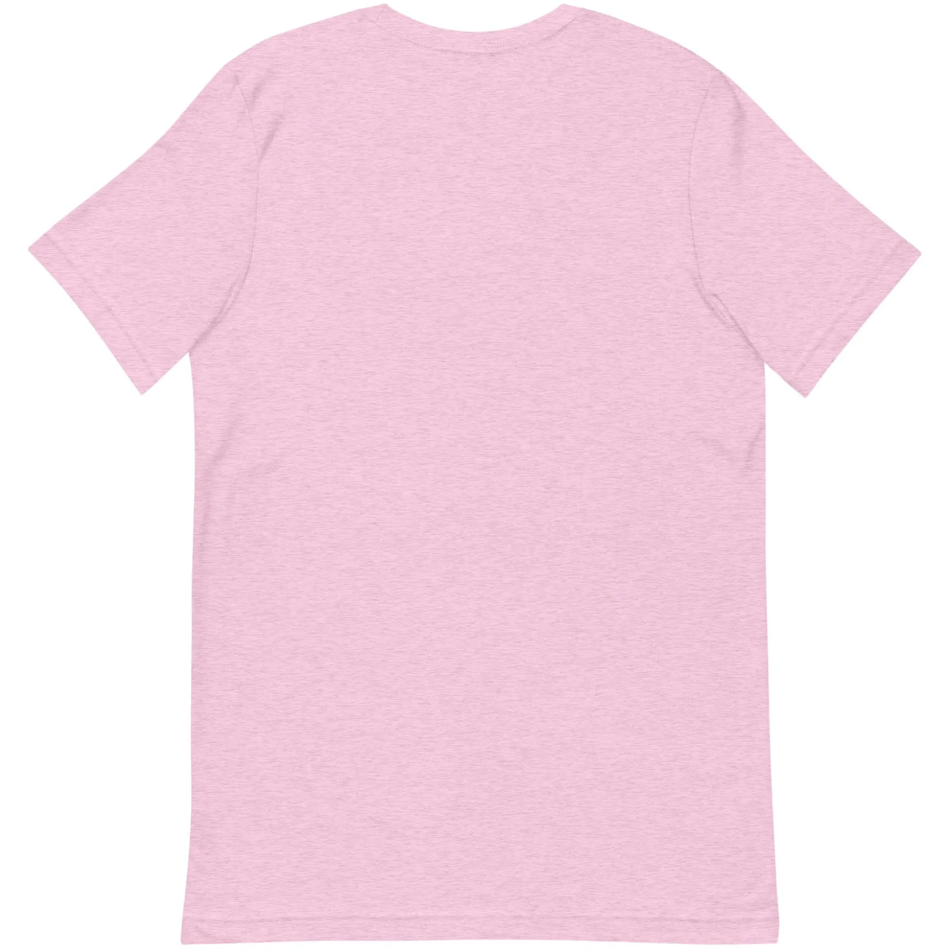 Monster High Monster Mom Club Pink T-shirt