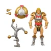 MOTU Masterverse Flying Fists He-Man Action Figure