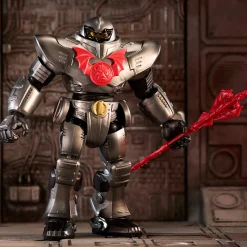 MOTU Masterverse New Eternia Oversized Horde Trooper Action Figure