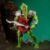 MOTU Origins Demo-Man Figure