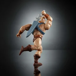 MOTU Origins Faker Action Figure