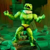 MOTU Origins Frog Monger Figure