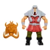 MOTU Origins Ram Man Action Figure