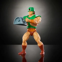MOTU Origins Tri-Klops Action Figure