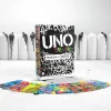 Museum of Graffiti x UNO Card Deck