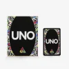 Nike Zoom Freak 3 UNO Card Game