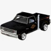 2022 Premium Collector Set 1: Classic Pickups