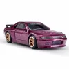 R/C 1:64 Nissan Skyline GT-R (R32) Pandem