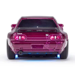 R/C 1:64 Nissan Skyline GT-R (R32) Pandem