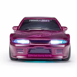 R/C 1:64 Nissan Skyline GT-R (R32) Pandem
