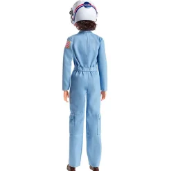 Sally Ride Barbie Inspiring Women Doll