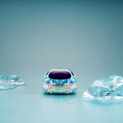 Sean Wotherspoon x adidas x Hot Wheels Deora II Vehicle