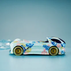 Sean Wotherspoon x adidas x Hot Wheels Deora II Vehicle